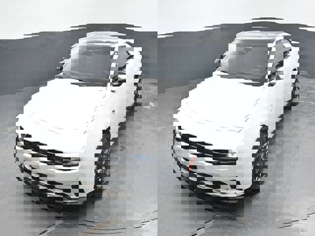 New 2025 Dodge Charger R/T w/ Quick Order Package 25M R/T image 41