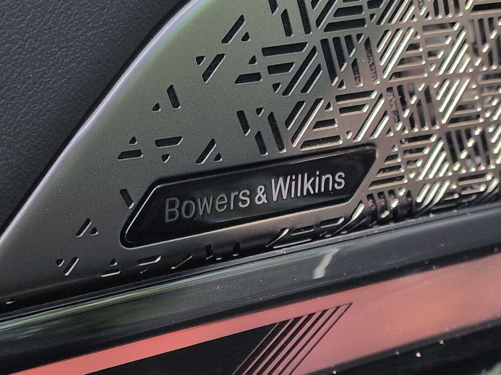 New 2027 BMW 550e xDrive AWD/4WD image 32