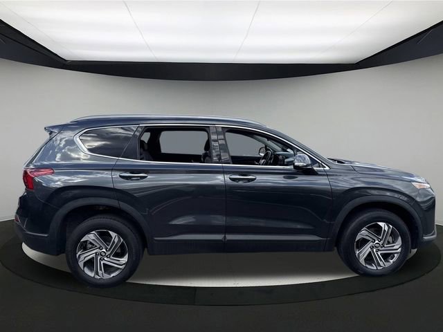 Used 2023 Hyundai Santa Fe SEL image 5