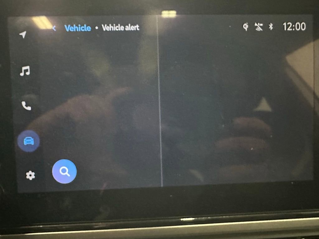 Used 2026 Toyota Camry SE image 33