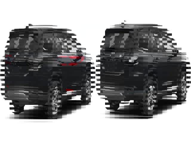 Used 2023 Honda Pilot EX-L image 5