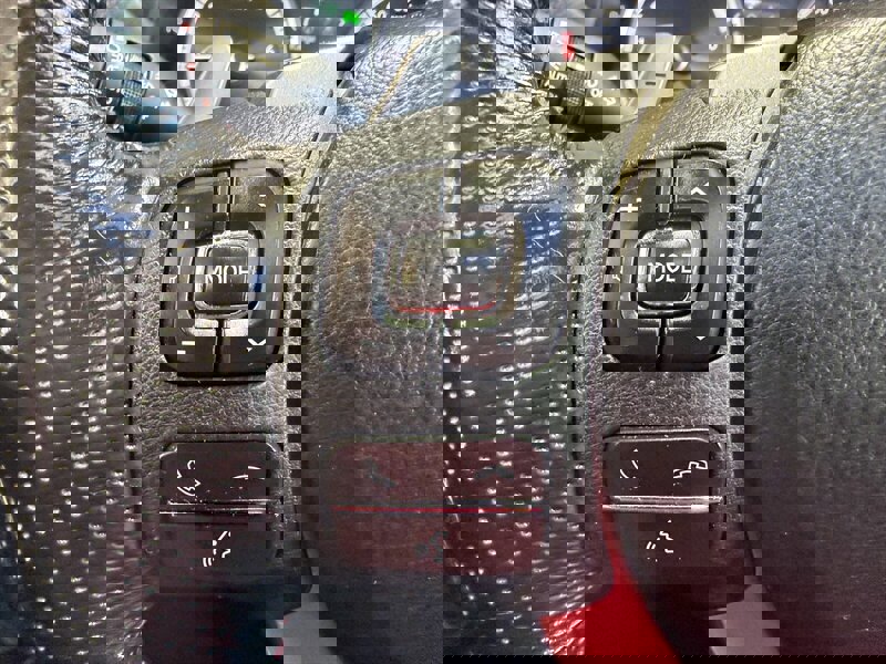 Used 2016 Lexus NX 200t AWD image 26