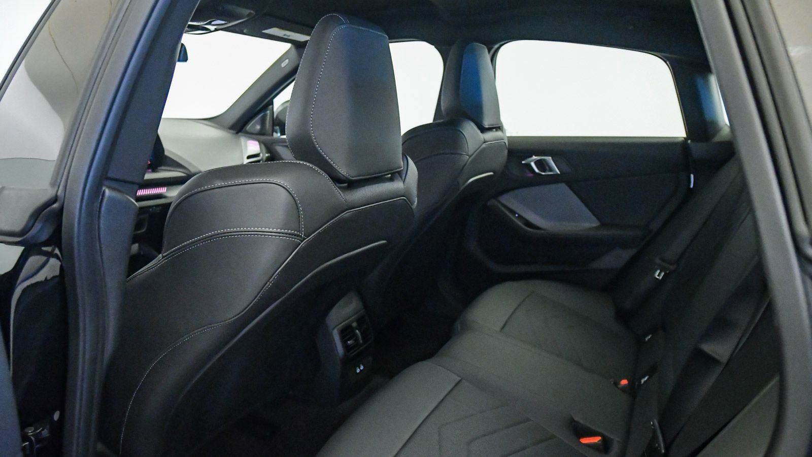 Used 2026 BMW 228i image 19