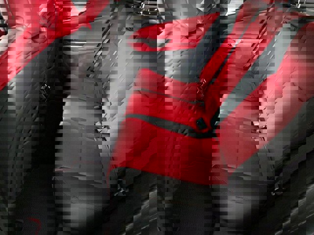 Certified 2024 Lexus NX 350 F Sport image 14