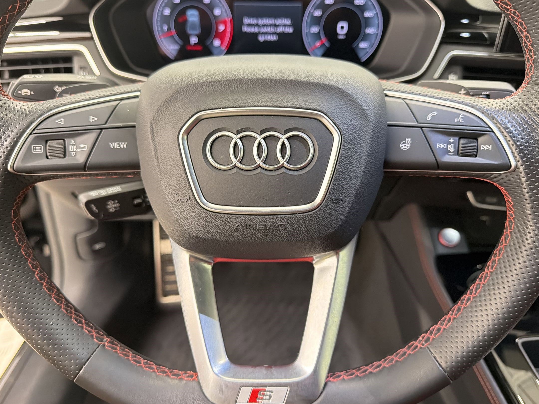 Used 2021 Audi S5 Premium Plus AWD/4WD image 22