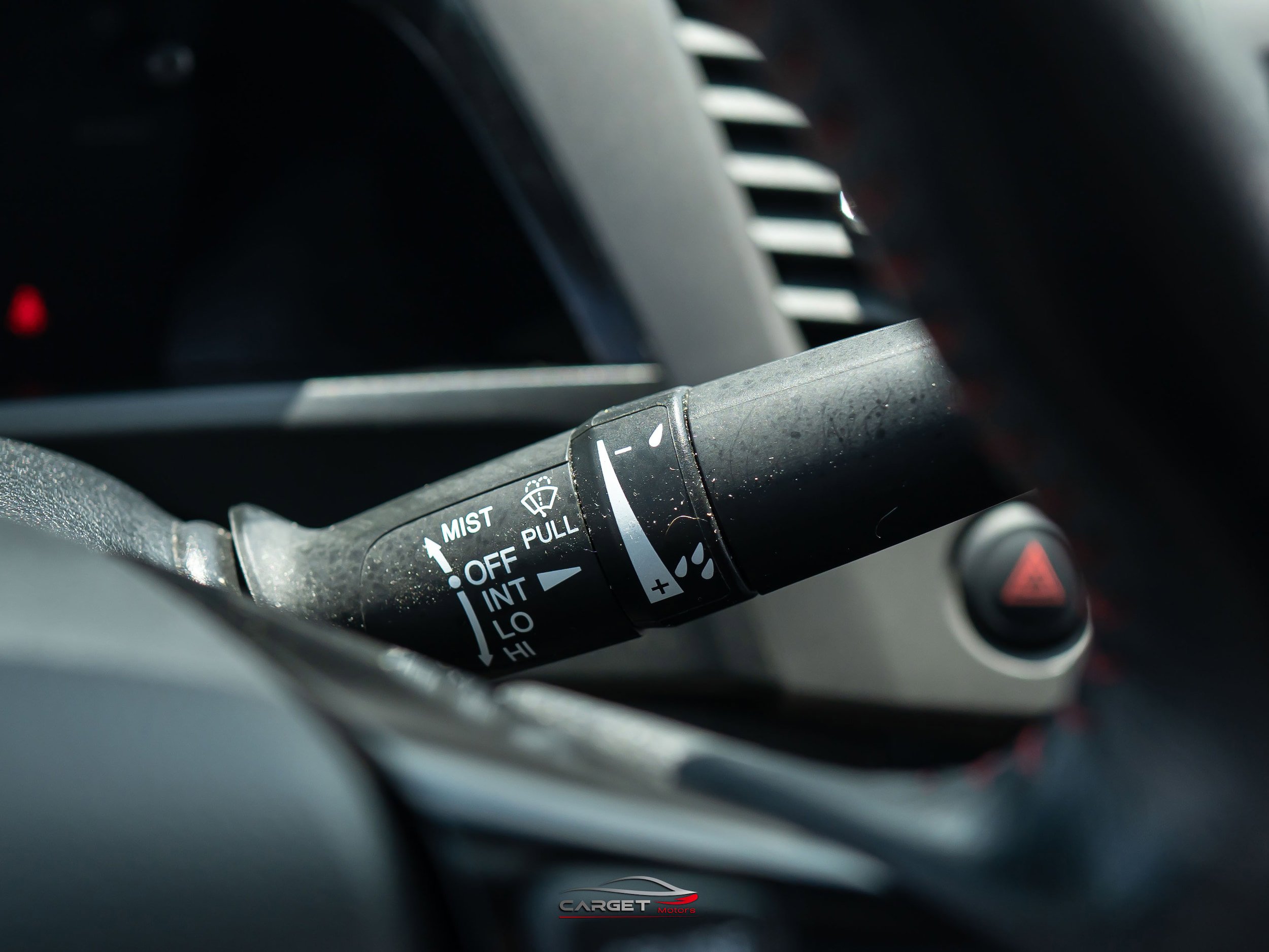 Used 2012 Honda Civic Si image 26
