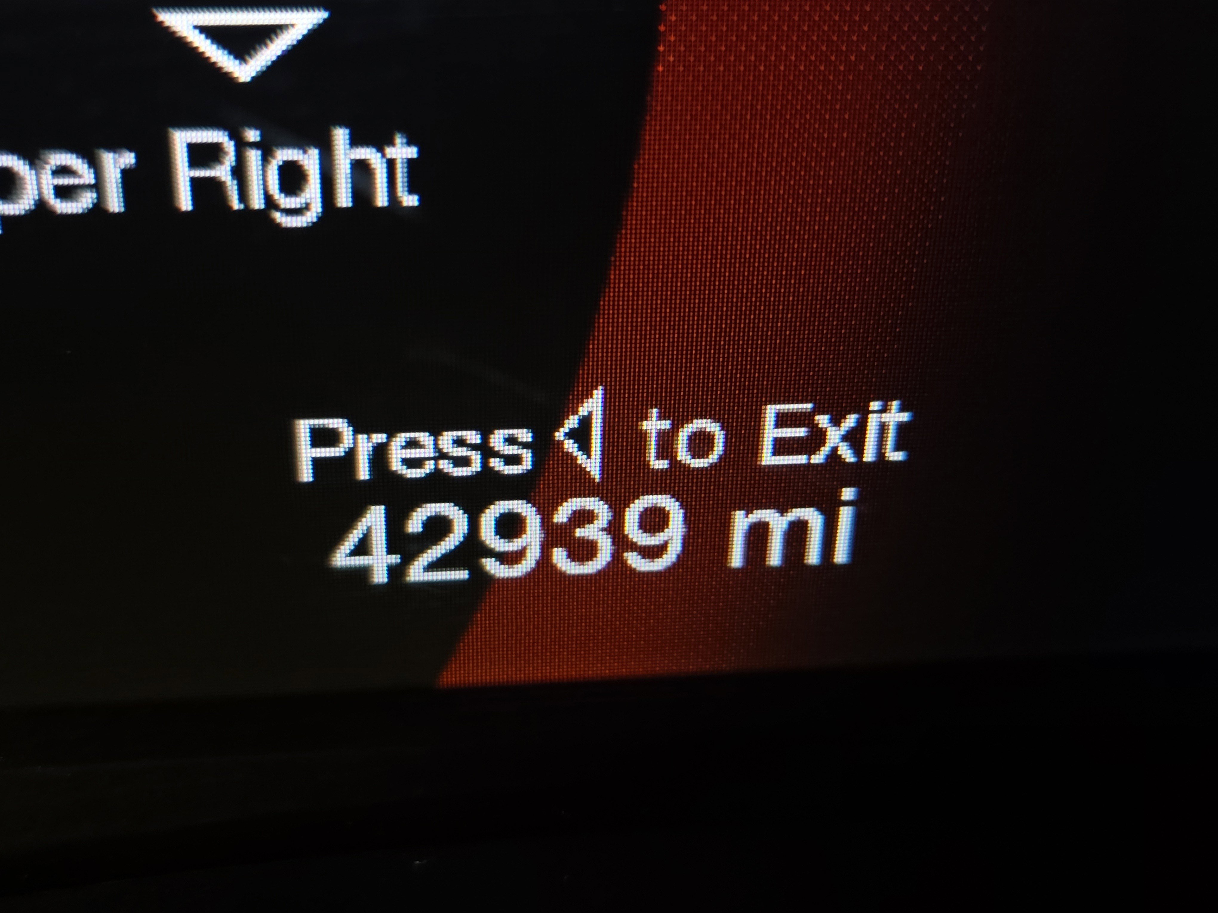 Used 2022 Dodge Durango GT image 19