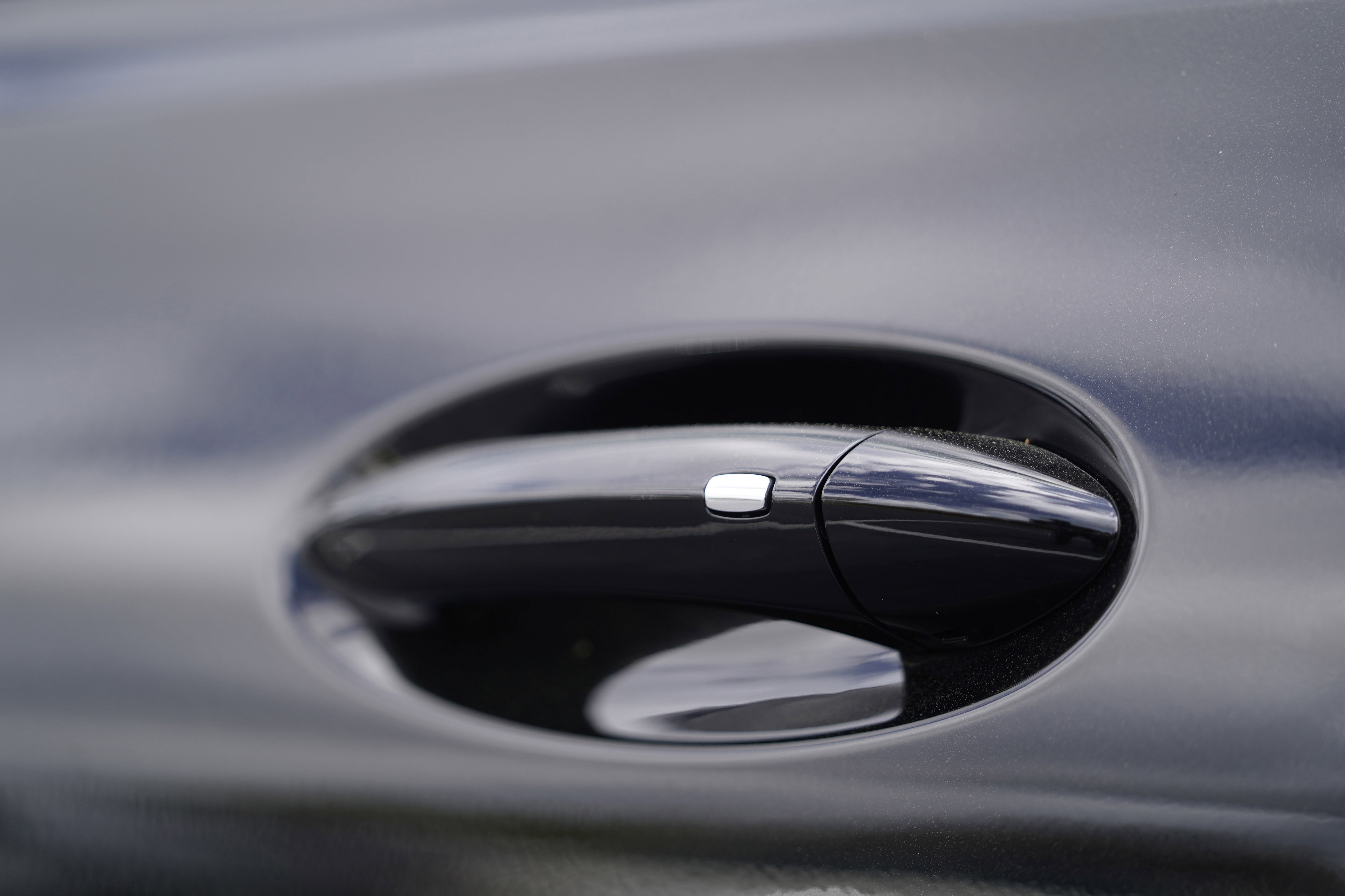 New 2027 Chevrolet Bolt RS image 38