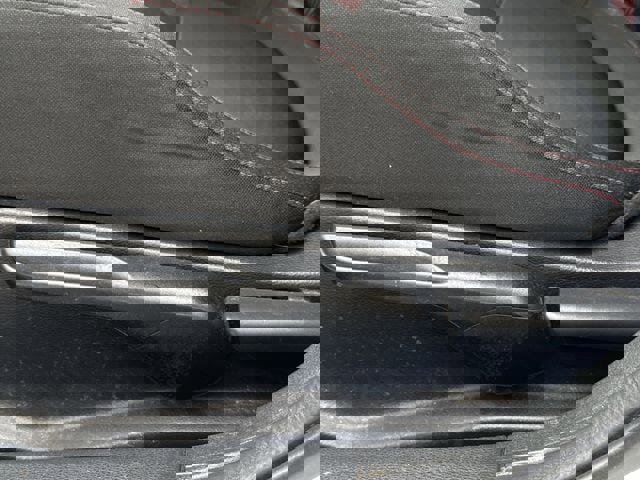 Used 2020 Honda Civic Si image 26