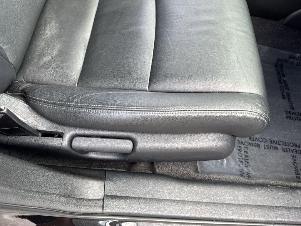 Used 2012 Honda Accord SE image 45