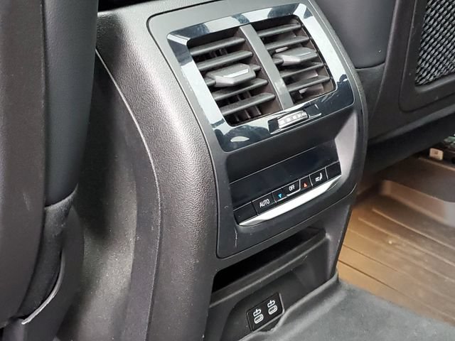 Used 2023 BMW X3 xDrive30i AWD/4WD image 31