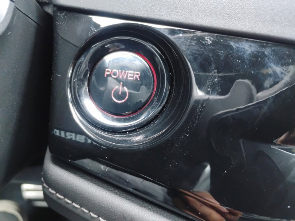 Certified 2025 Honda Accord Sport image 20