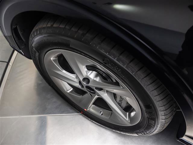 New 2026 Genesis GV70 2.5T image 12