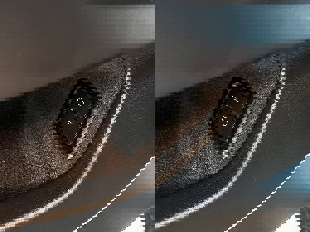 Used 2020 Chevrolet Corvette Stingray Preferred Cpe w/ 2LT Preferred Equipment Group image 85