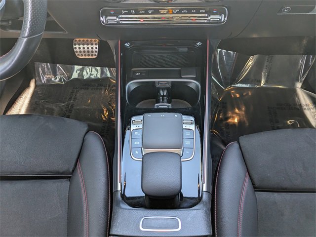 Used 2020 Mercedes-Benz GLB 250 image 53