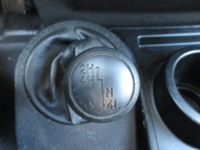 Used 2011 Ford F150 XL image 10