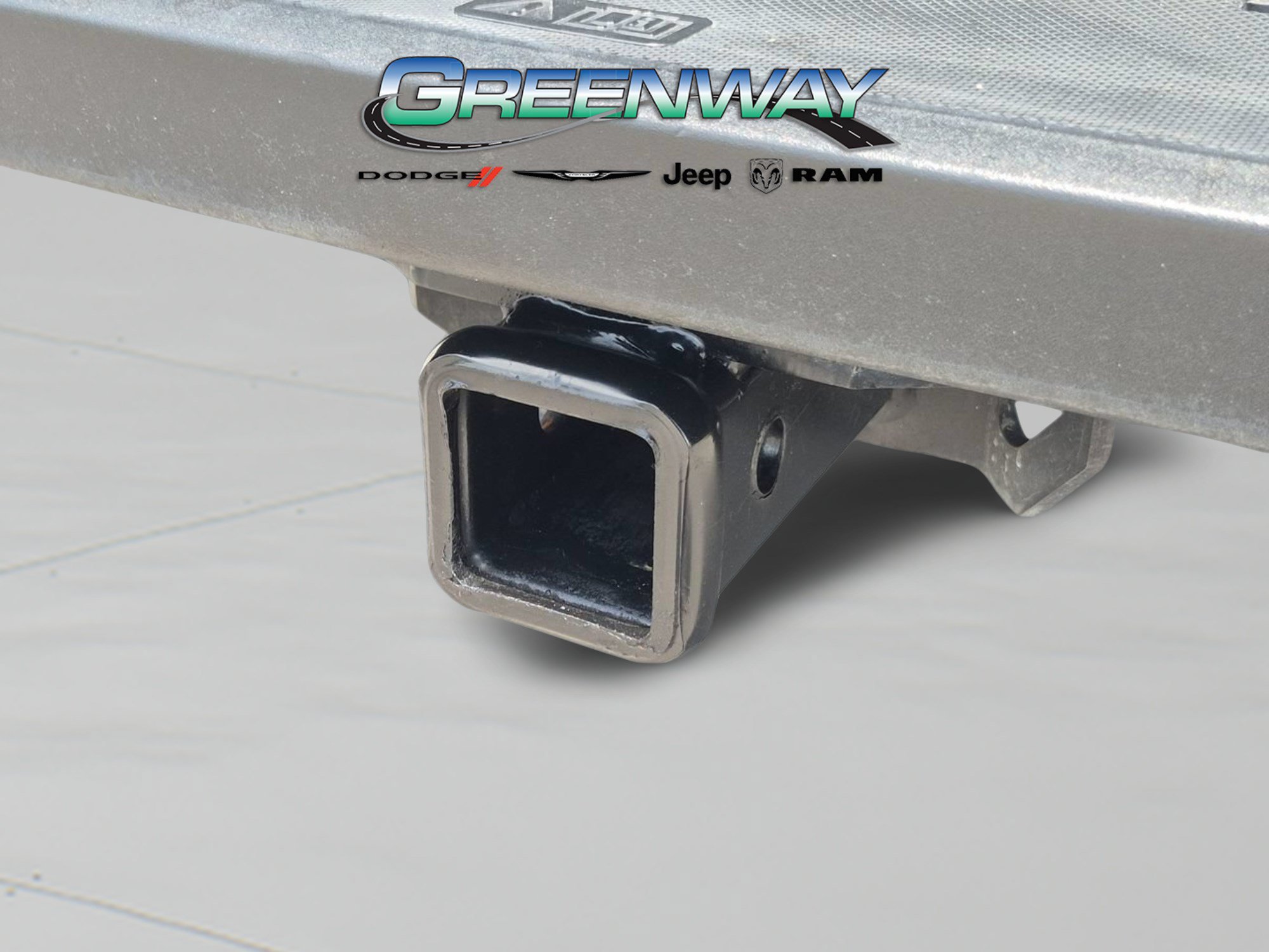 Used 2022 Ford F150 Lariat AWD/4WD image 31