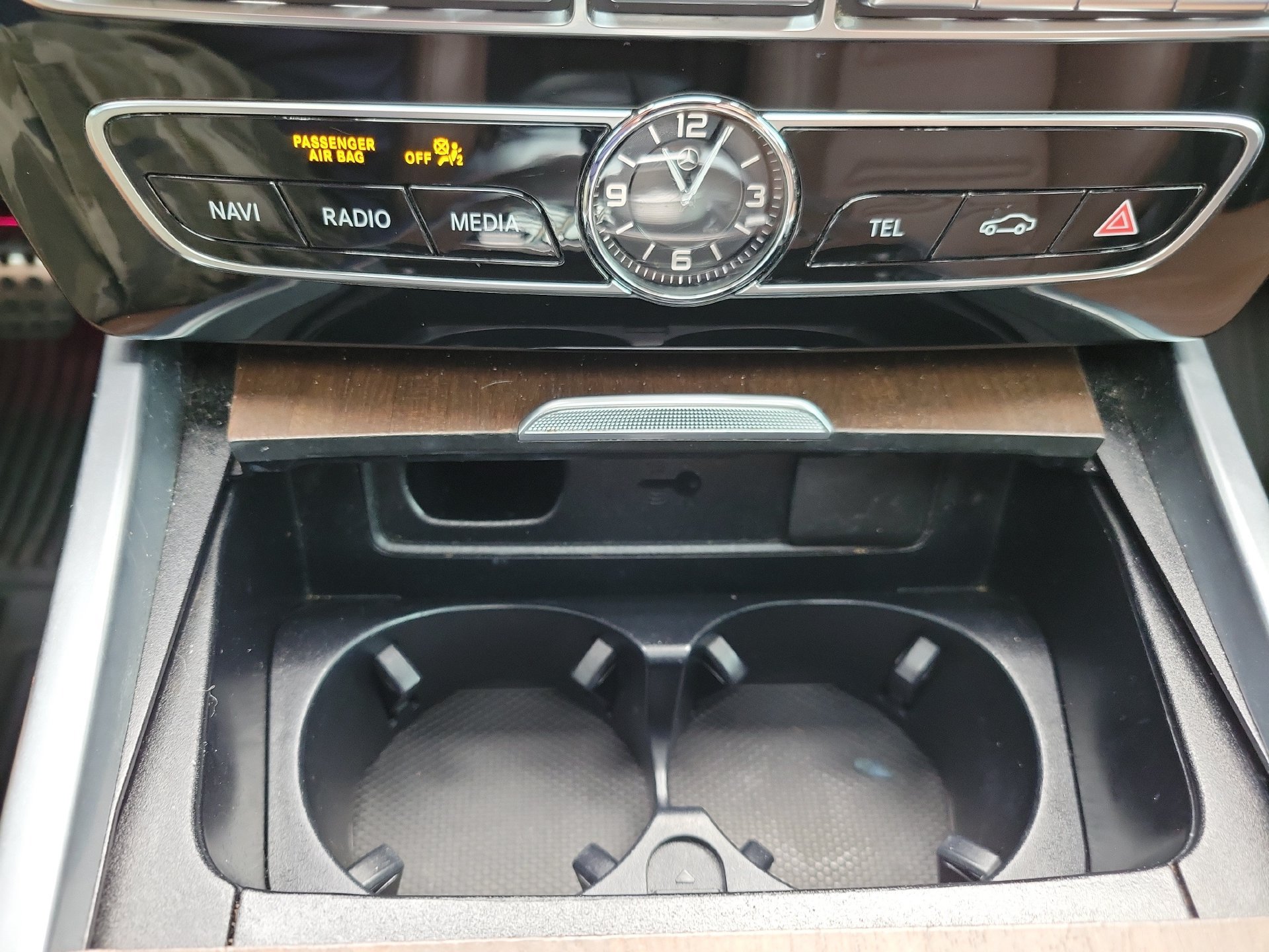 Used 2020 Mercedes-Benz G 550 image 36