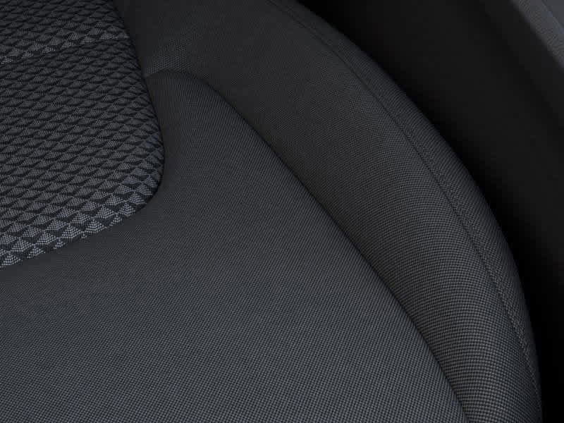 New 2026 Kia Sportage S image 24