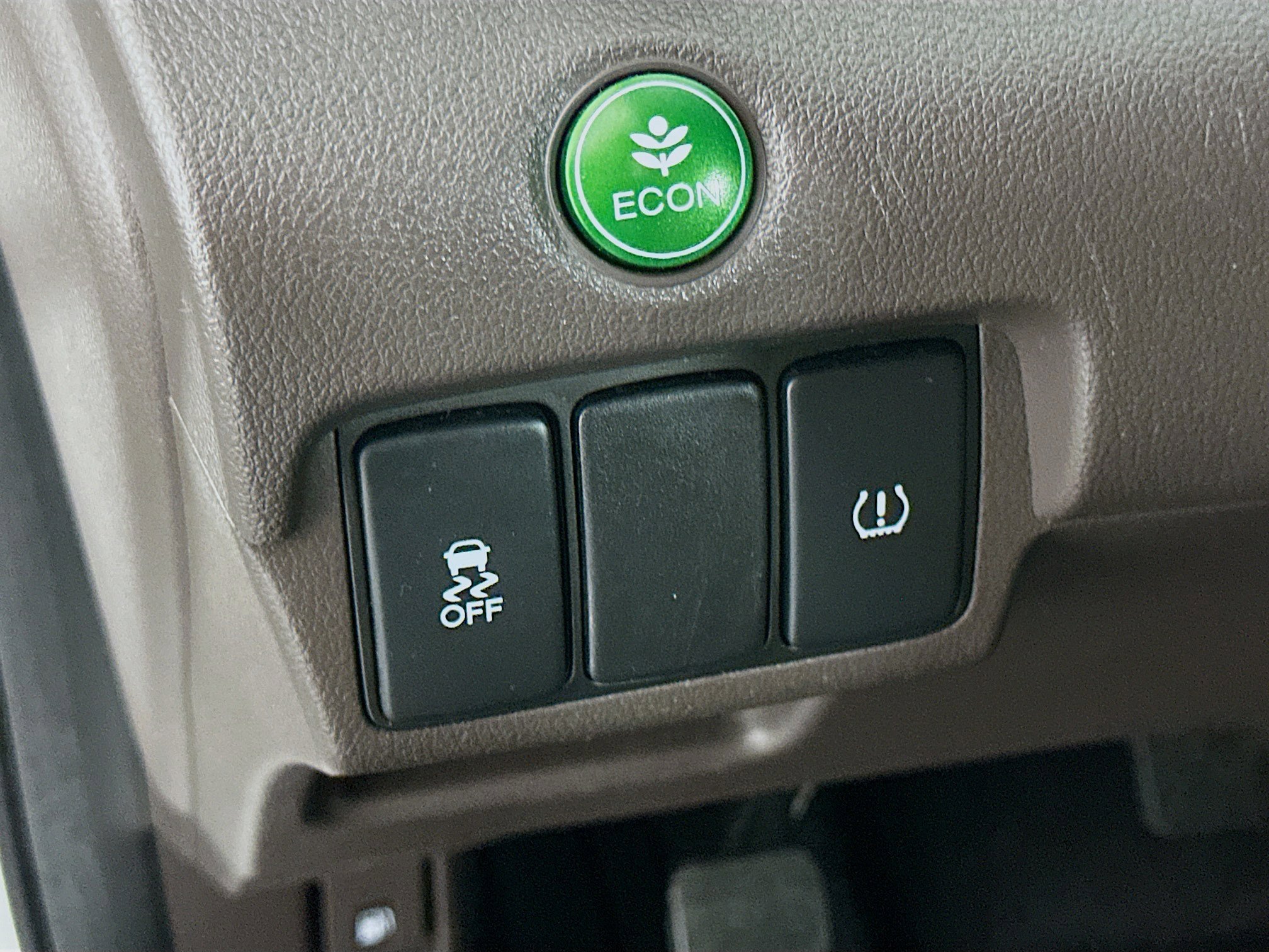 Used 2014 Honda CR-V EX image 16
