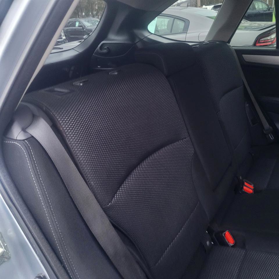 Used 2016 Subaru Outback 2.5i Premium image 29