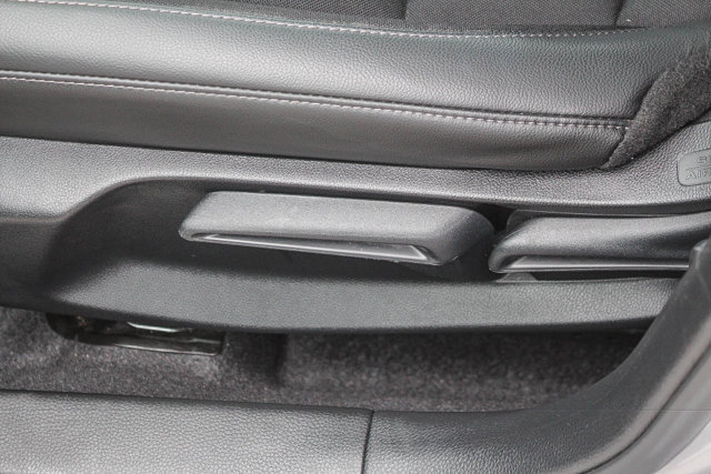 Used 2026 Honda Civic Sport image 27