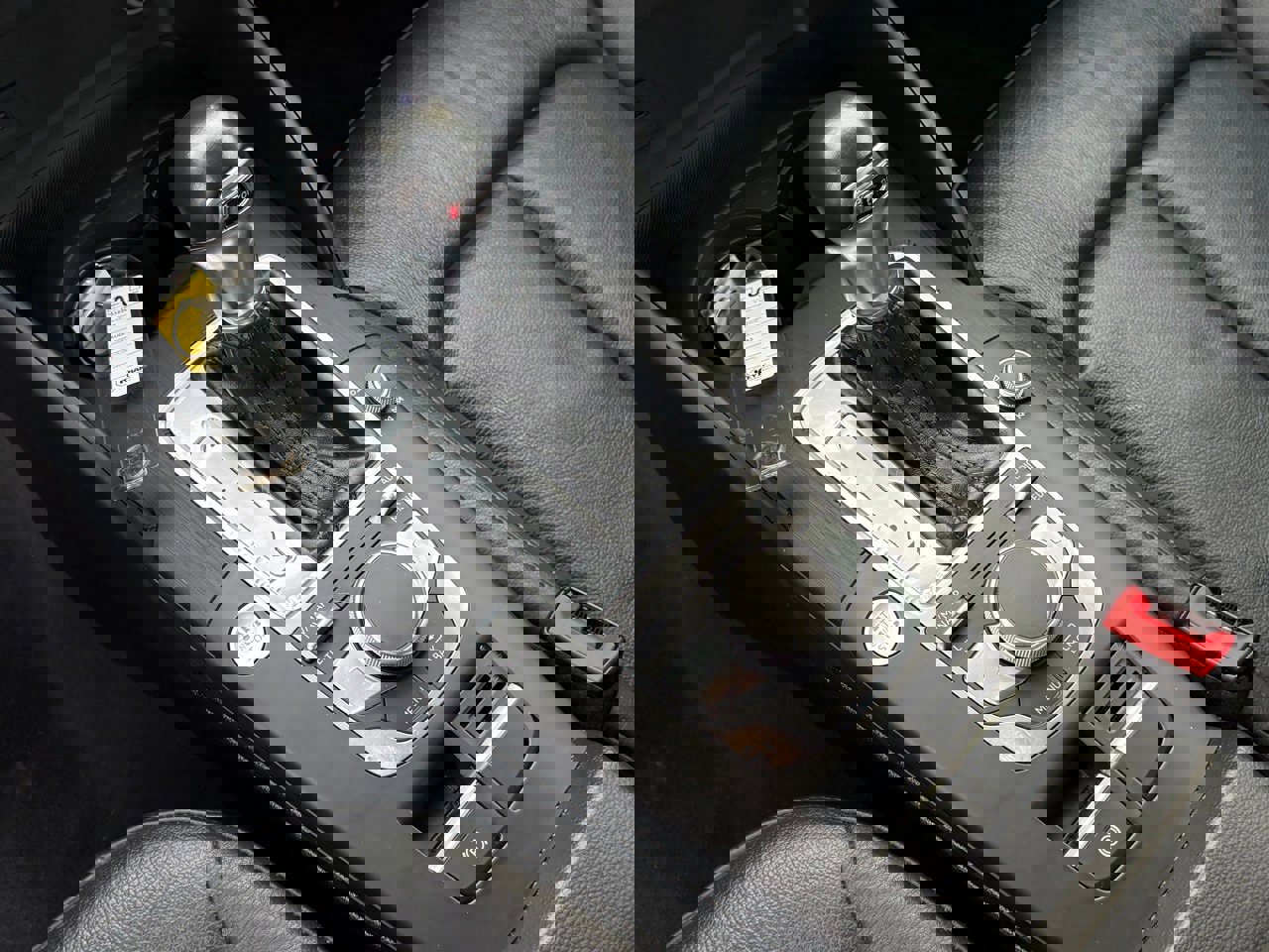 Used 2018 Audi A3 2.0T Premium w/ Convenience Package image 21