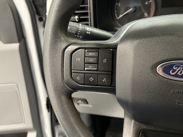 Used 2023 Ford F250 XLT image 19