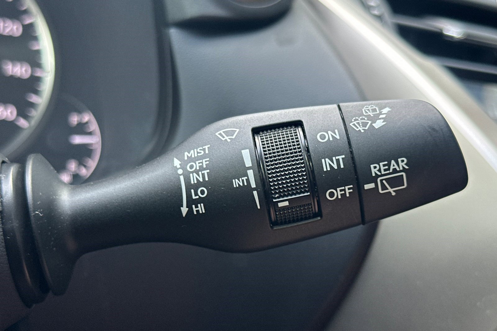 Used 2017 Lexus NX 200t AWD w/ Premium Package image 33