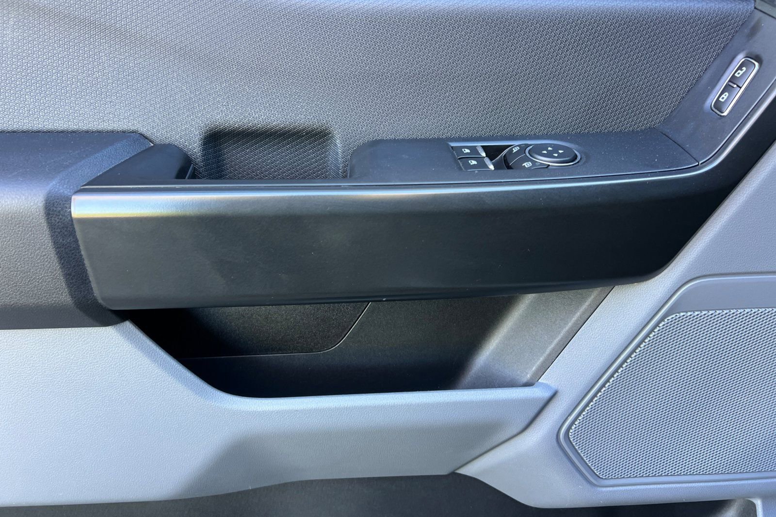 Used 2024 Ford F150 XL w/ Equipment Group 103A High image 11