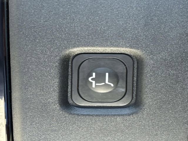 New 2026 Lincoln Navigator L Premier image 14