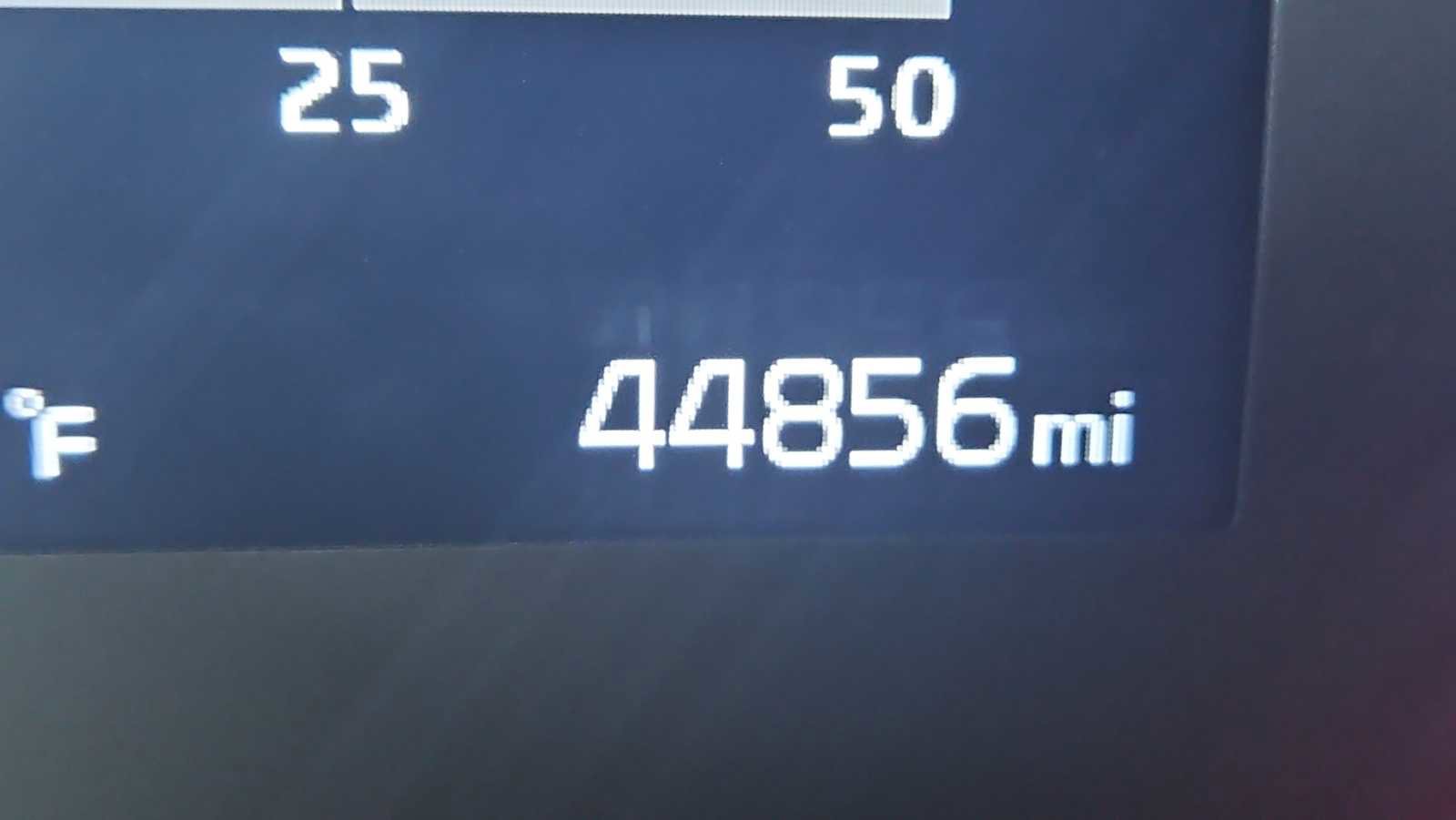 Used 2022 Kia Soul S image 10