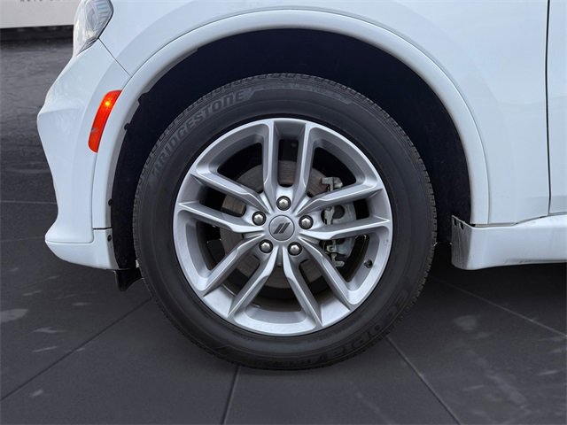 Used 2023 Dodge Durango GT image 14