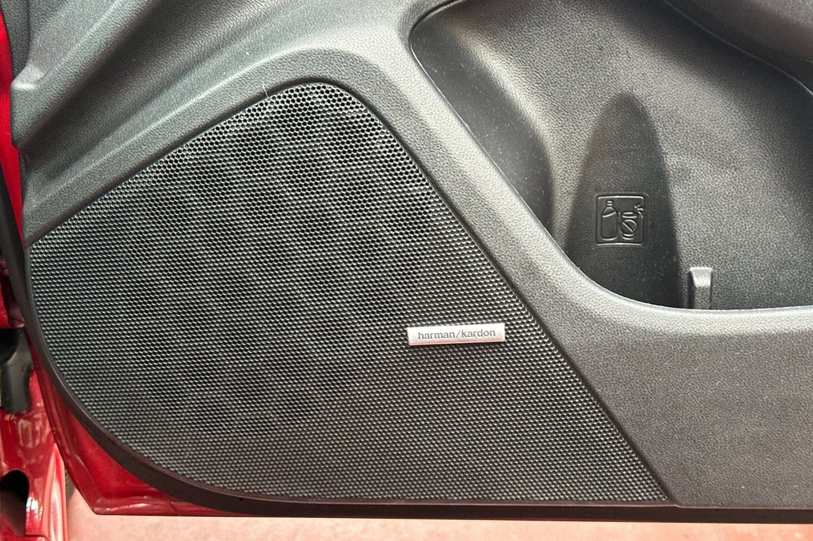 Used 2023 Subaru Impreza 2.0i Sport image 23