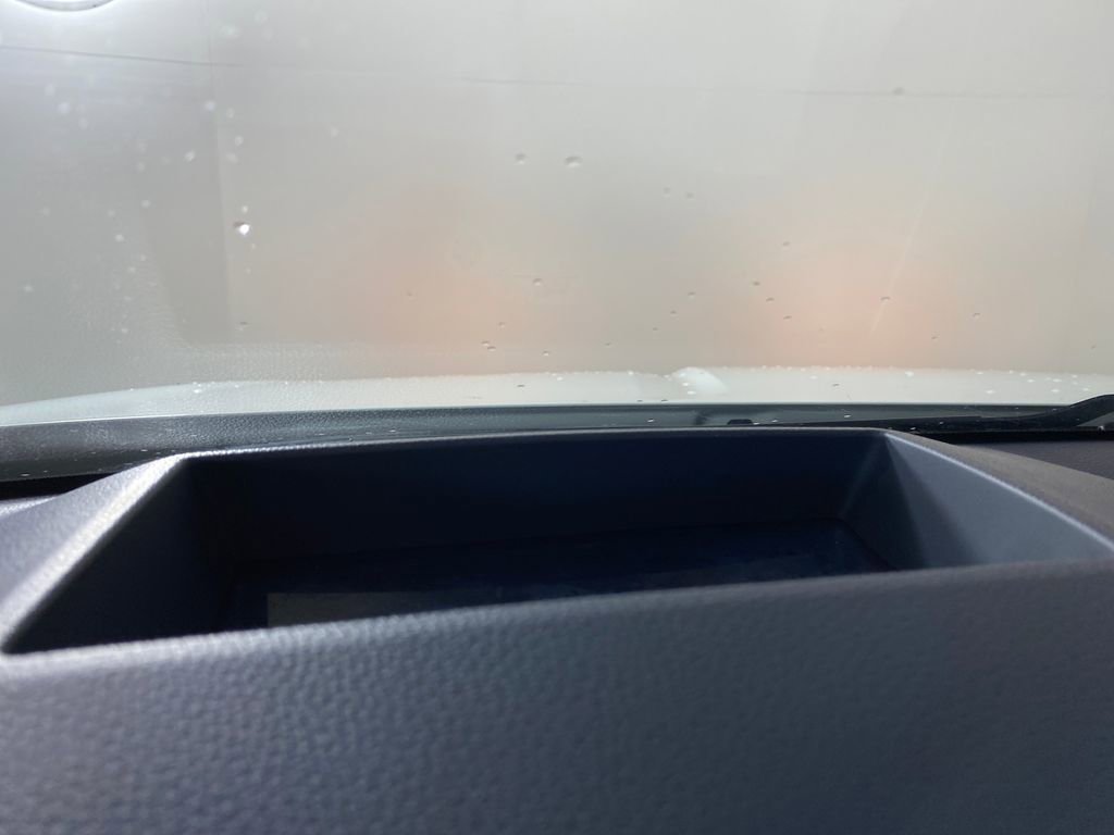 Used 2025 Kia Carnival SX Prestige image 30