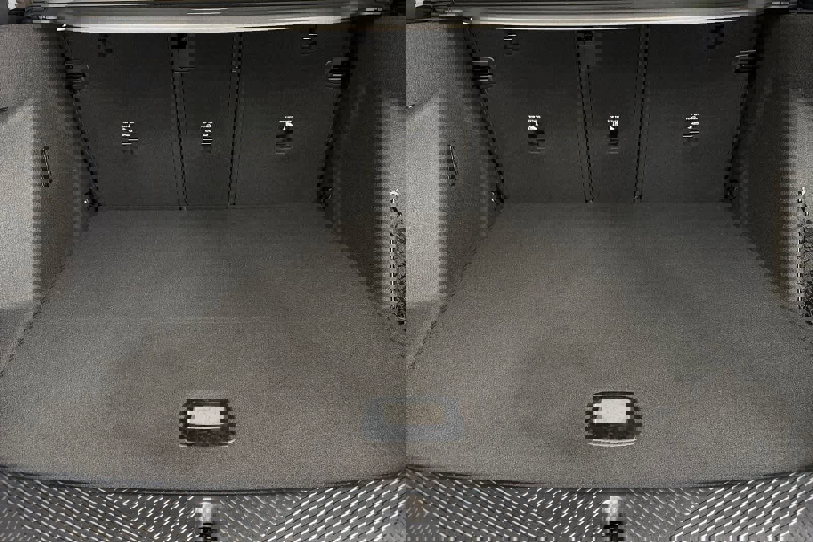 Used 2026 BMW X3 xDrive30 w/ M Sport Package image 15