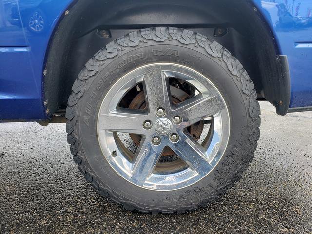 Used 2018 RAM 1500 Express w/ Express Value Package image 33