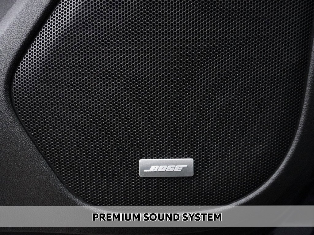 Used 2021 GMC Acadia AT4 w/ Trailering Package image 4