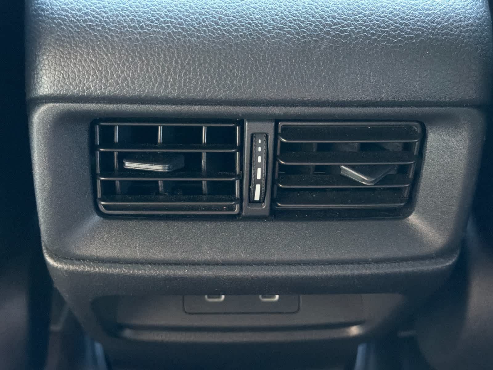 Used 2023 Honda CR-V Sport image 14