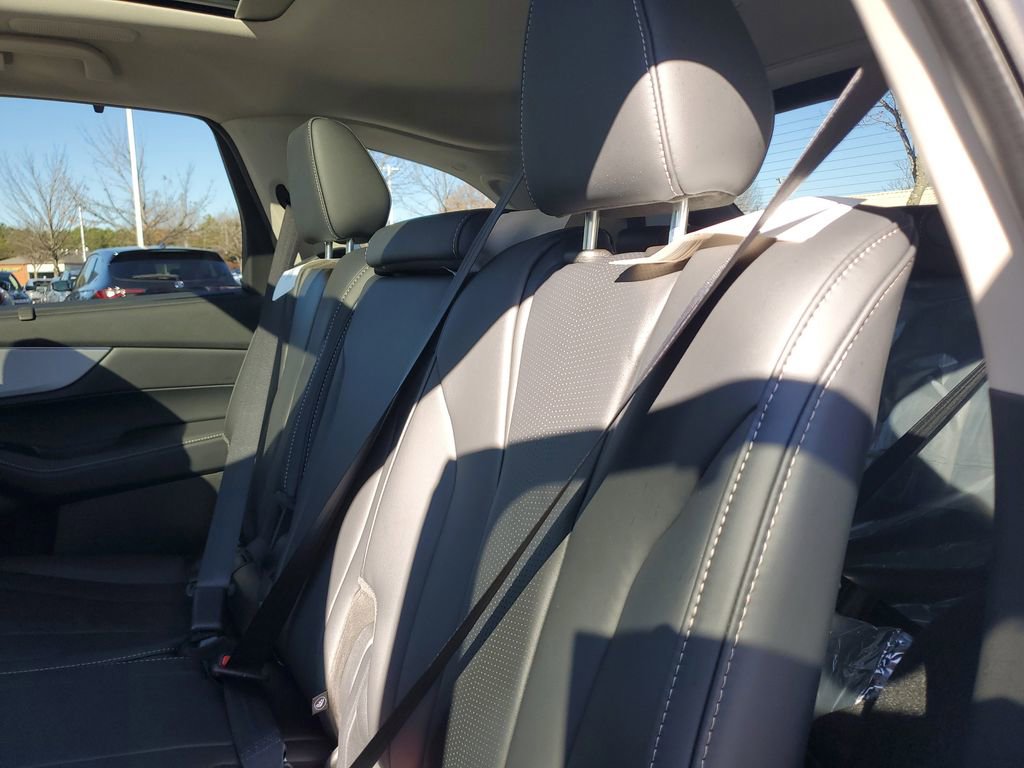 New 2026 Acura MDX Technology Package image 14