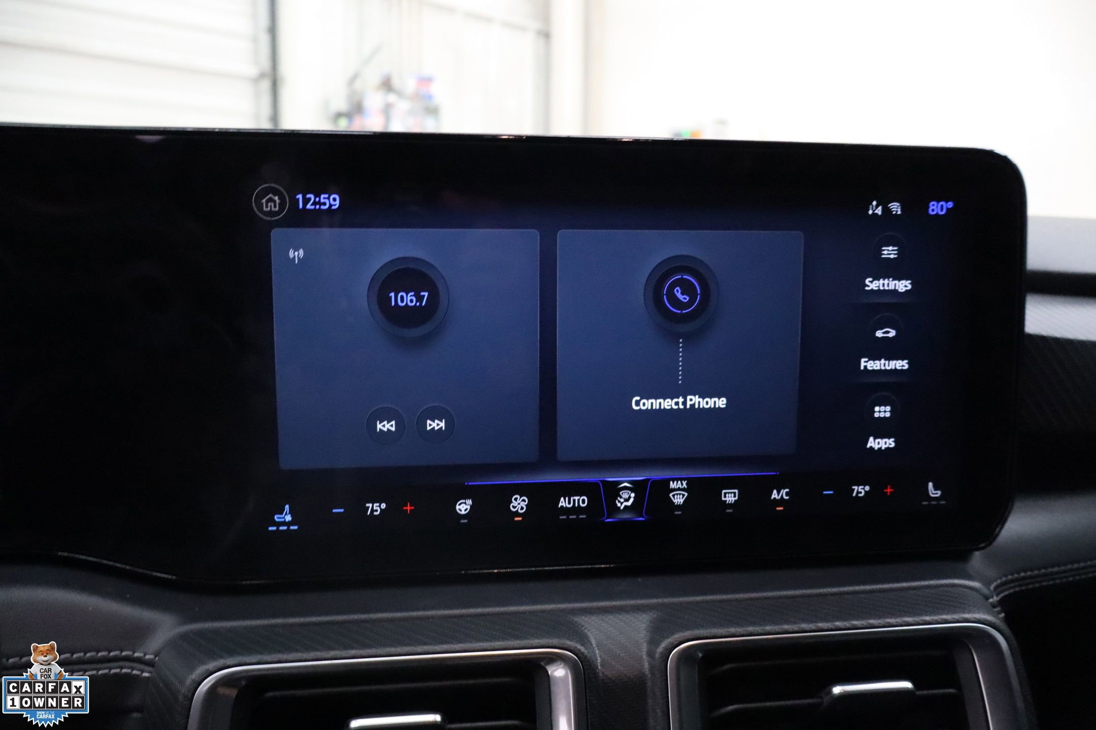 Certified 2024 Ford Mustang Premium image 22