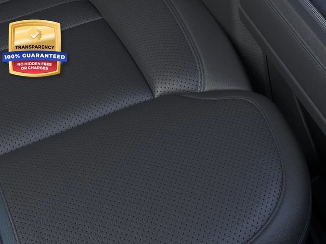 New 2026 Ford F250 Platinum image 16