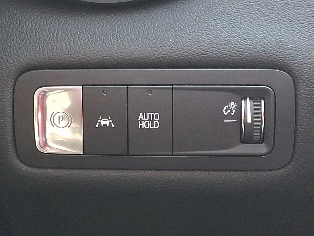 Used 2024 Chevrolet Blazer EV LT AWD/4WD image 27