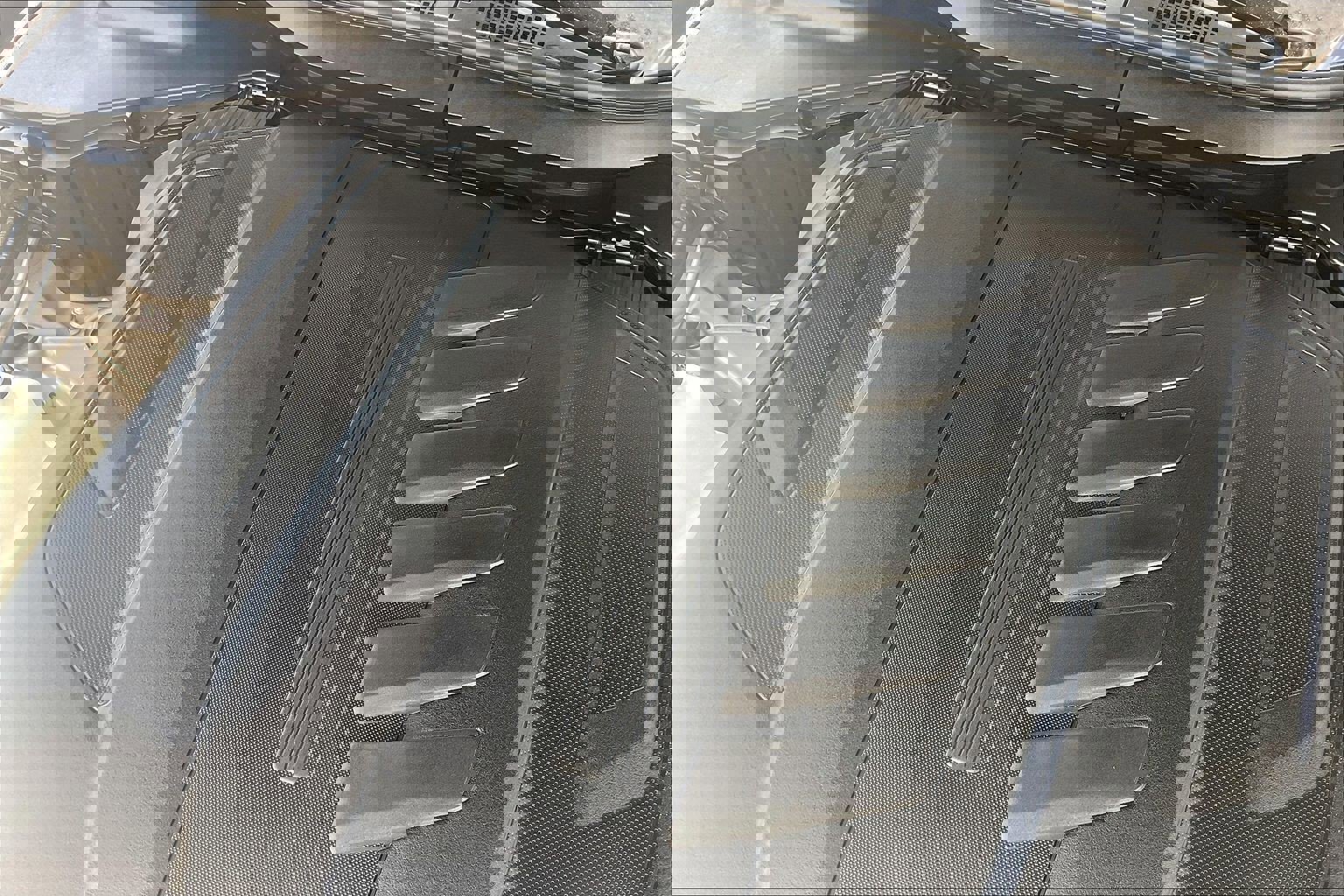 Used 2025 MAZDA CX-90 3.3 Turbo w/ Premium Sport Pkg AWD/4WD image 37