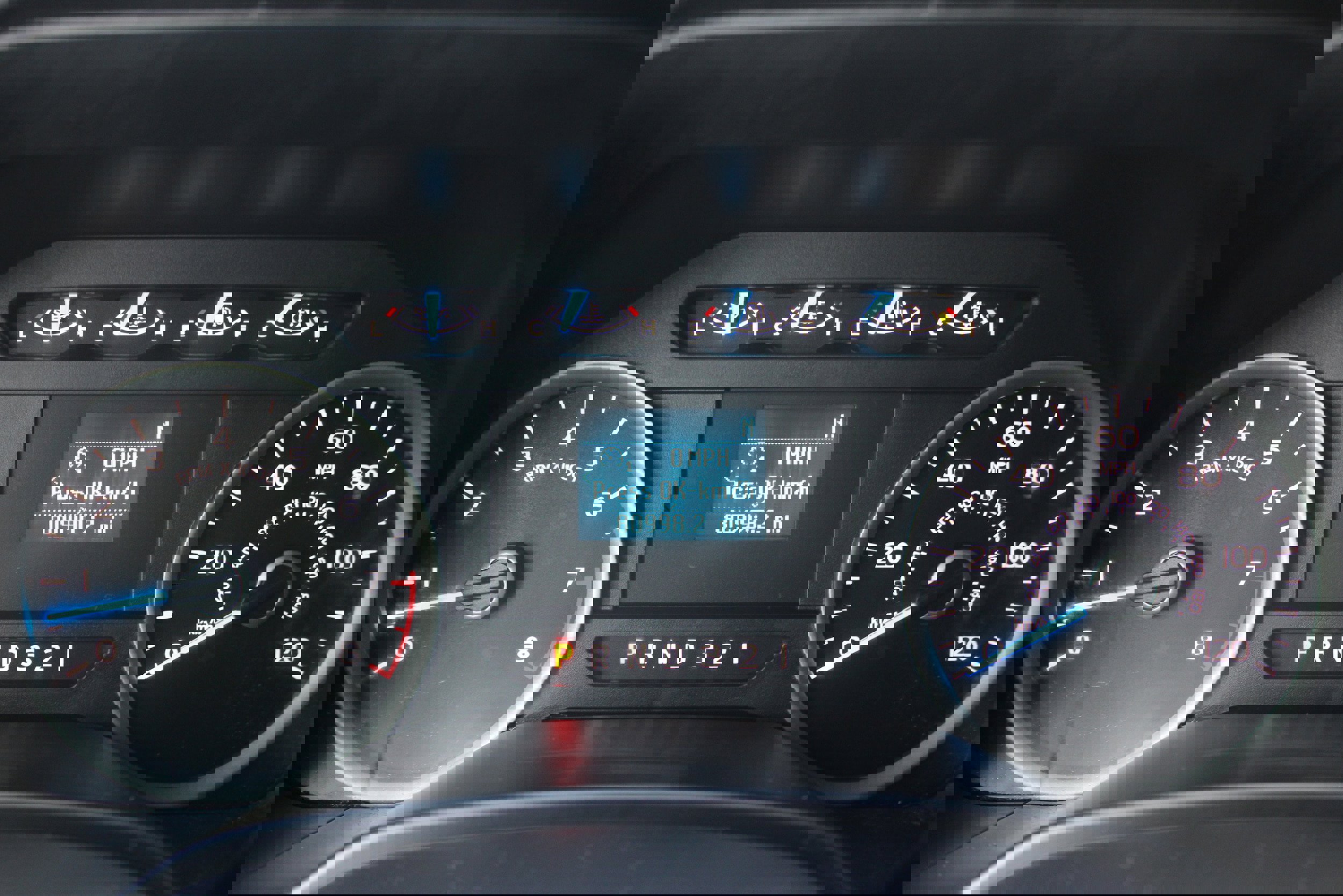 Used 2017 Ford F150 XLT image 27