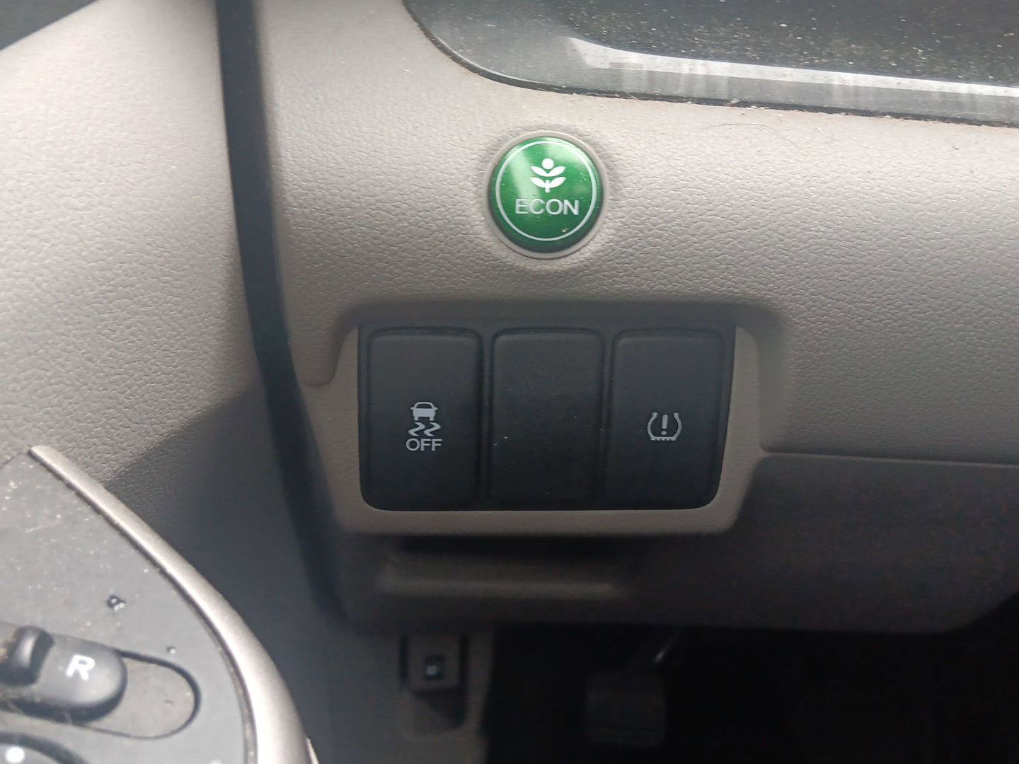 Used 2014 Honda CR-V EX-L image 20