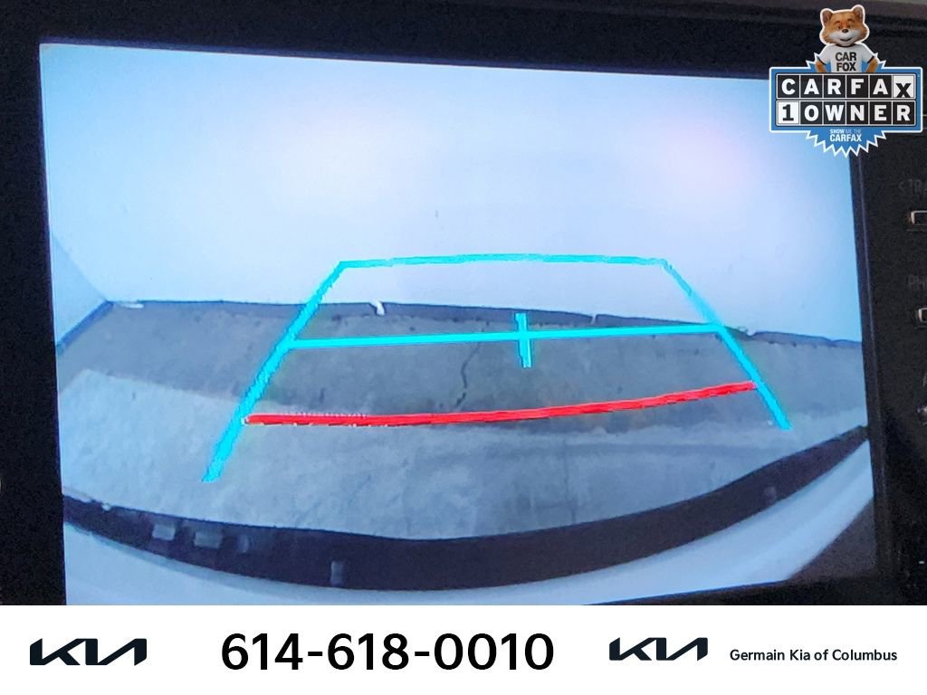 Used 2022 Toyota Tacoma SR5 image 33