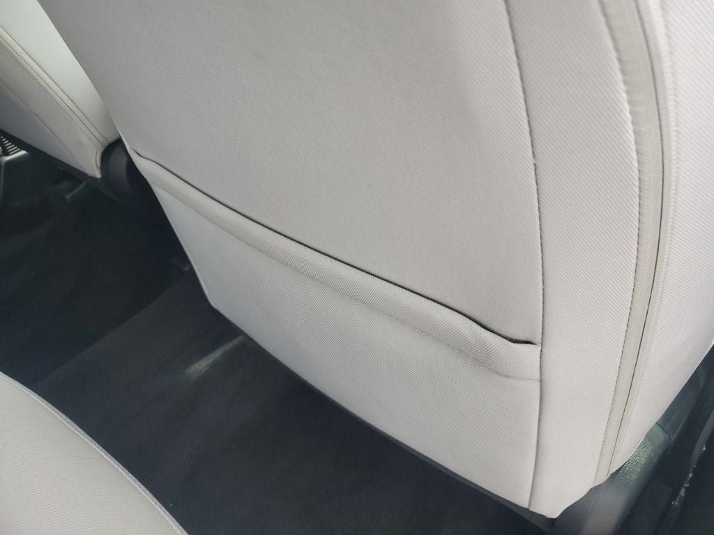 Used 2025 Hyundai Tucson SEL AWD/4WD image 53