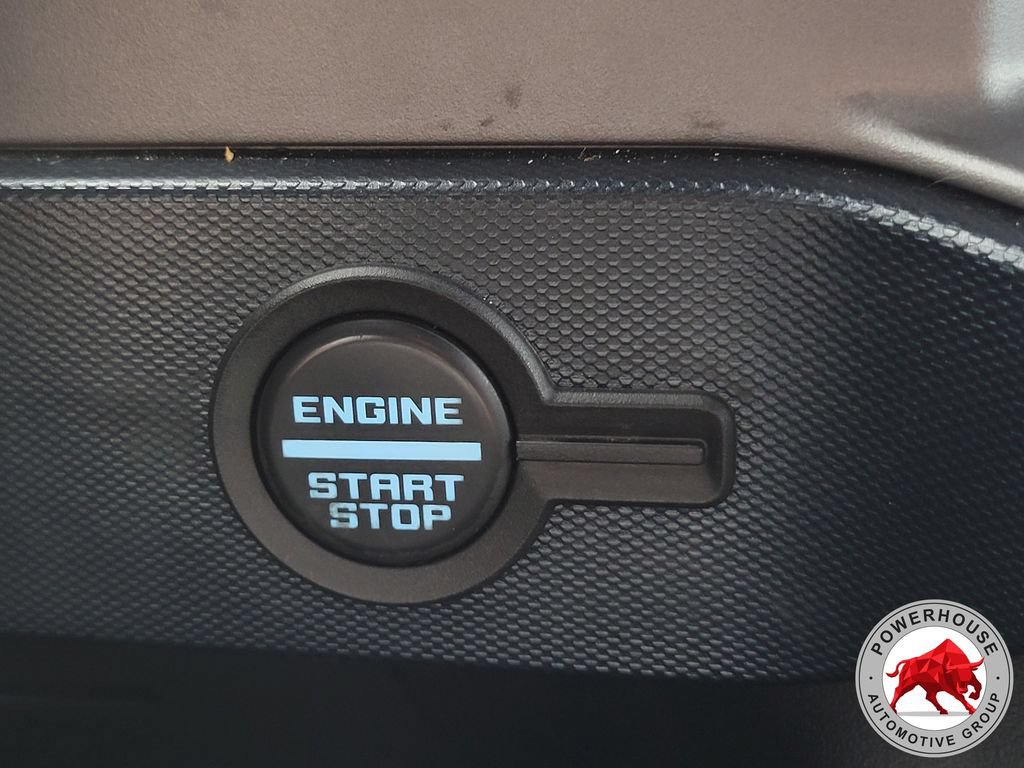 Certified 2022 Ford Bronco Outer Banks AWD/4WD image 34