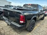 Used 2021 RAM 1500 Classic Warlock AWD/4WD image 5
